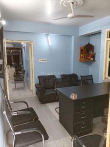 Others image of 400.0 Sq.ft  Ready to use Office Space for rent in Kurji for 30000