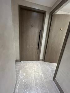 Others image of 390.0 Sq.ft  Bare shell Office Space for rent in Lower Parel for 135000