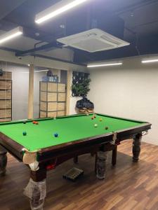 Others image of 1000.0 Sq.ft Ready to use Office Space for rent in Kothaguda for 10000