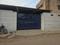 Others image of 9900.0 Sq.ft   Warehouse for rent in Dani Limda for 150000