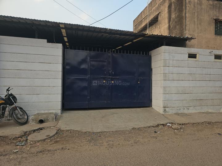Others image of 9900.0 Sq.ft   Warehouse for rent in Dani Limda for 150000