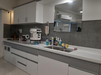 Others image of 300.0 Sq.ft  Ready to use Office Space for sale in Wakad for 650000