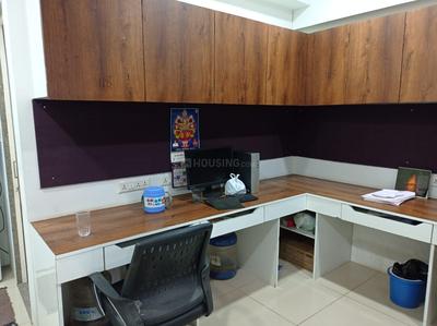 Others image of 430.0 Sq.ft  Ready to use Office Space for rent in Prahlad Nagar for 28500