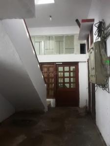 Others image of 13500.0 Sq.ft   Warehouse for sale in Hazratganj for 160000000