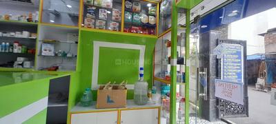 Others image of 300.0 Sq.ft   Shop for sale in Bansdroni for 5500000