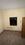 Others image of 500.0 Sq.ft  Ready to use Office Space for rent in Allipuram for 18000