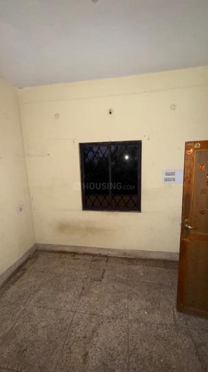 Others image of 500.0 Sq.ft  Ready to use Office Space for rent in Allipuram for 18000