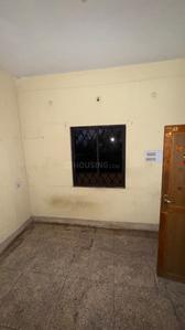 Others image of 400.0 Sq.ft  Ready to use Office Space for rent in Allipuram for 20000