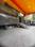 Others image of 7500.0 Sq.ft Shop for rent in Ashok Nagar for 1300000