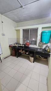 Others image of 650.0 Sq.ft  Ready to use Office Space for rent in Karve Nagar for 16000