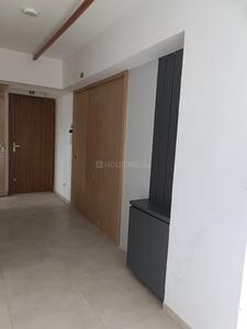 Others image of 370.0 Sq.ft  Ready to use Office Space for rent in Chandra Park for 29999