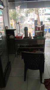 Others image of 260.0 Sq.ft   Shop for rent in Ambawadi for 60000