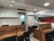 Others image of 500.0 Sq.ft  Ready to use Office Space for rent in Vastrapur for 40000