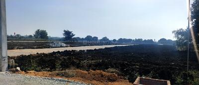 Others image of 1647.0 Sq.ft Commercial Plot for sale in Peddapur for 4758000