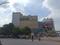 Others image of 350.0 Sq.ft   Shop for sale in Kaushambi for 1499999