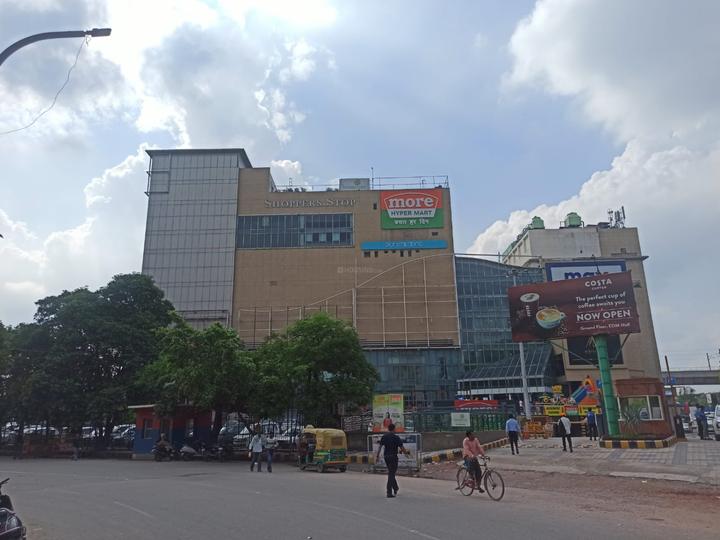 Others image of 350.0 Sq.ft   Shop for sale in Kaushambi for 1499999