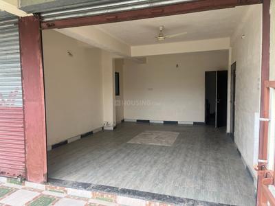 Others image of 450.0 Sq.ft   Shop for rent in Besa for 25000