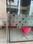 Others image of 450.0 Sq.ft  Ready to use Office Space for rent in Mulund West for 70000