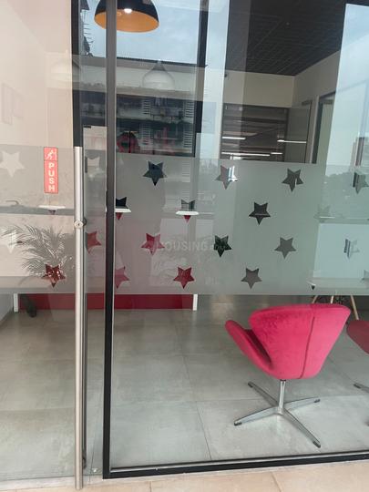 Others image of 450.0 Sq.ft  Ready to use Office Space for rent in Mulund West for 70000