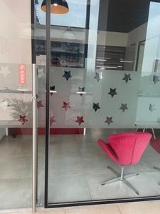 Others image of 450.0 Sq.ft Ready to use Office Space for rent in Mulund West for 70000