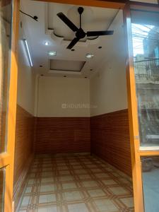 Others image of 110.0 Sq.ft   Shop for sale in Laxmi Nagar for 3500000