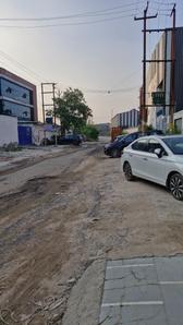 Others image of 4600.0 Sq.ft   Warehouse for rent in Kavi Nagar for 150000