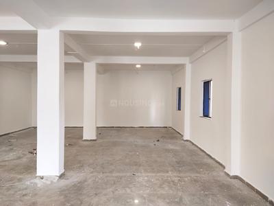 Others image of 7580.0 Sq.ft   Commercial Property for rent in Kharadi for 180000
