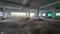 Others image of 4950.0 Sq.ft Commercial Property for rent in Gachibowli for 350000