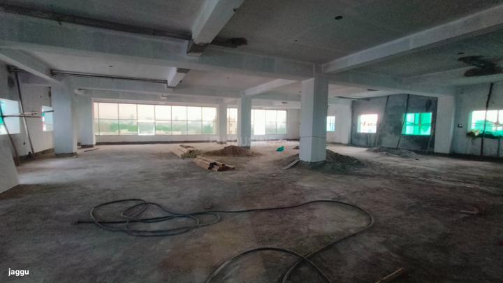Others image of 4950.0 Sq.ft Commercial Property for rent in Gachibowli for 350000