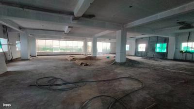 Others image of 4950.0 Sq.ft   Commercial Property for rent in Gachibowli for 350000