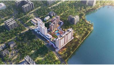Others image of 16000.0 Sq.ft   Commercial Plot for sale in Malleswaram for 420000000
