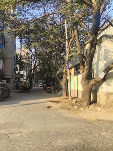 Others image of 13095.0 Sq.ft pre-leased  Commercial Plot for sale in Kukatpally for 310000000