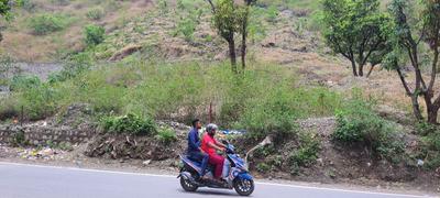 Others image of 14021.0 Sq.ft   Commercial Plot for sale in Sahastradhara for 62900000