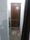 Others image of 200.0 Sq.ft  Ready to use Office Space for rent in Jafferkhanpet for 13000