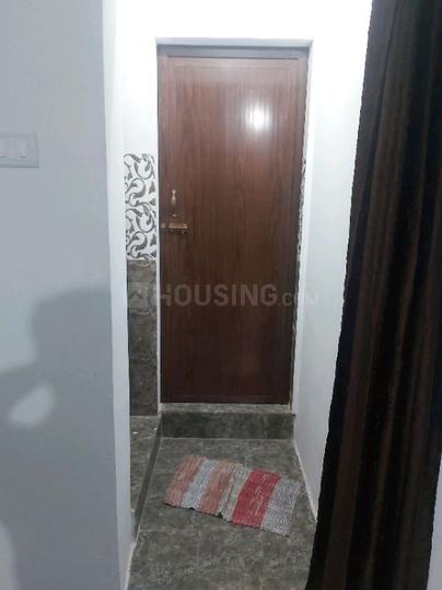 Others image of 200.0 Sq.ft  Ready to use Office Space for rent in Jafferkhanpet for 13000