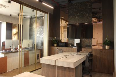 Others image of 489.0 Sq.ft  Ready to use Office Space for sale in Sector 62 for 10236000