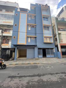 Others image of 225.0 Sq.ft   Shop for rent in Arakere for 20000