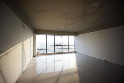 Others image of 487.0 Sq.ft  Ready to use Office Space for sale in Sola for 4300000