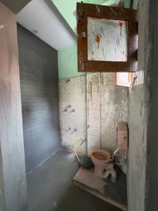 Bare shell Office Space