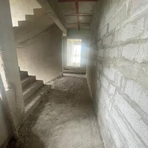 Bare shell Office Space