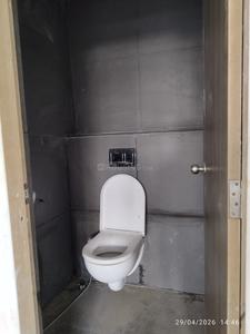 Others image of 676.0 Sq.ft   Shop for sale in Ghatkopar West for 73600000
