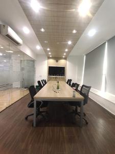 Others image of 14000.0 Sq.ft  Ready to use Office Space for rent in Sector 62 for 1500000