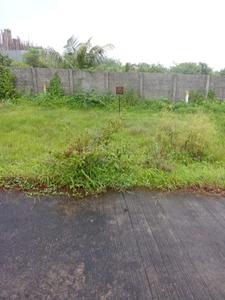 Others image of 1000.0 Sq.ft Commercial Plot for rent in Dhayari for 25000