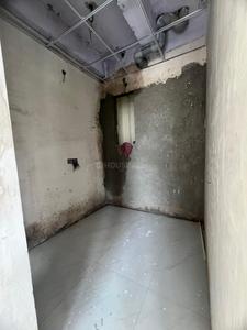 Others image of 1250.0 Sq.ft  Ready to use Office Space for sale in Indirapuram for 25000000