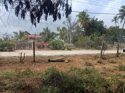 Others image of 1000.0 Sq.ft   Commercial Plot for sale in Belondakhar for 525000