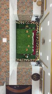 Others image of 2200.0 Sq.ft   Commercial Property for rent in Tiruvottiyur for 65000