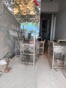 Others image of 400.0 Sq.ft   Shop for rent in Belapur CBD for 65000