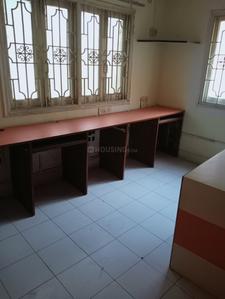 Others image of 700.0 Sq.ft  Ready to use Office Space for rent in Dhapa for 17000