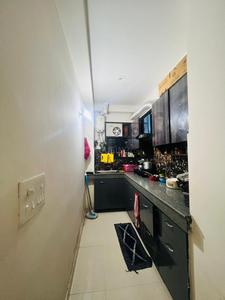 Others image of 750.0 Sq.ft  Ready to use Office Space for rent in Sector 43 for 38000