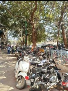 Others image of 500.0 Sq.ft  Ready to use Office Space for rent in Moti Nagar for 30000